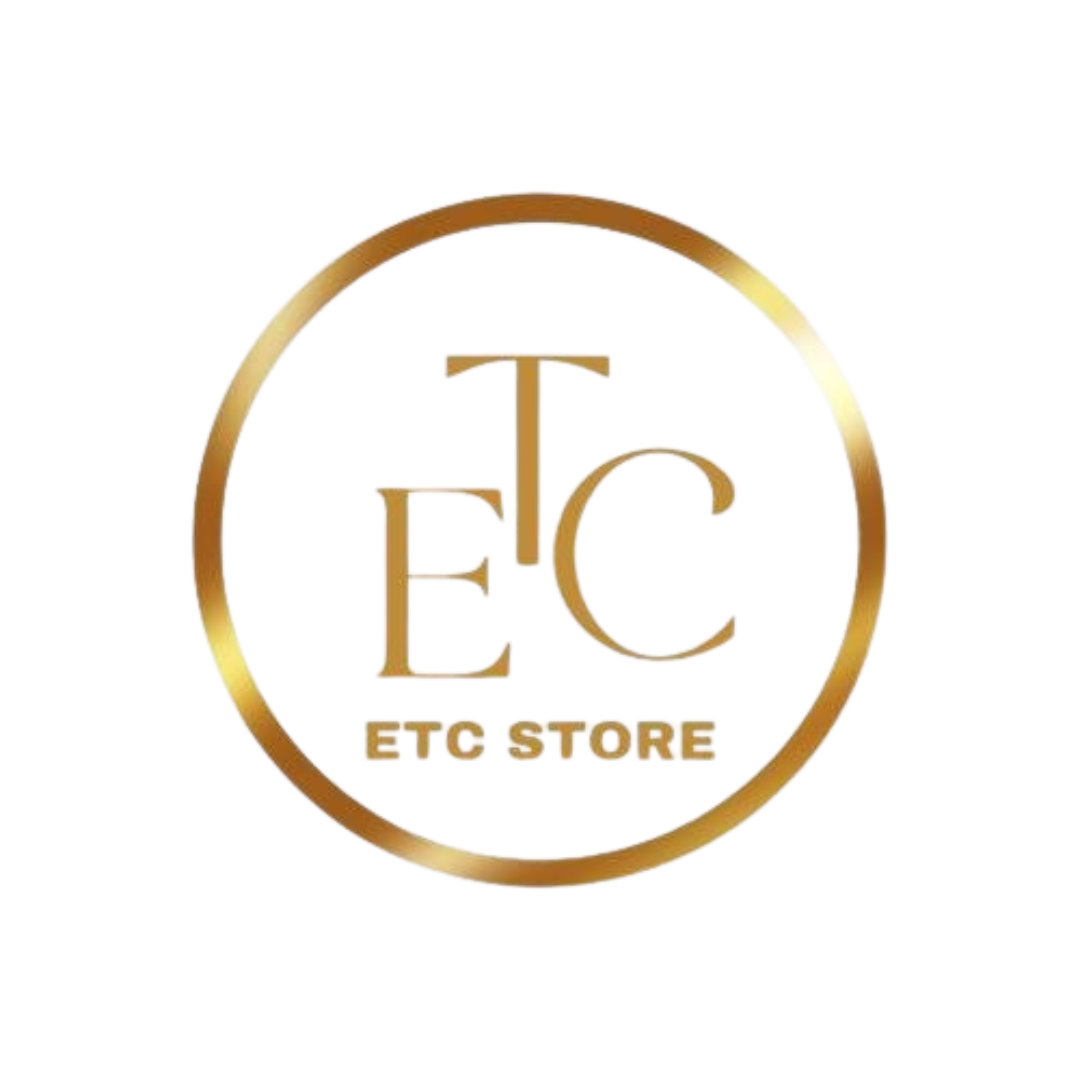 EtcStoreBD.com